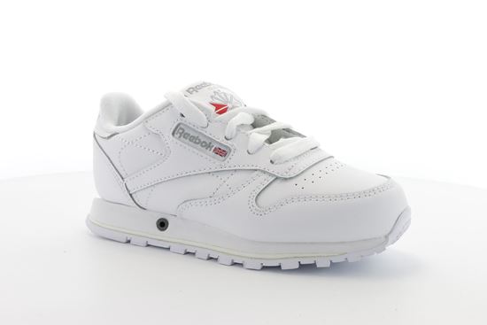 Picture of Adapt Customer Supplied footwear for ADM , for use with ADM Unilateral / Pair