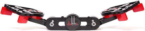 Picture of Dobbs Markell Spring Assisted Bar