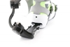 Picture of Non-Ambulatory ADM, Unilateral including Night Orthosis