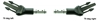 Picture of Large Fixed Dobbs ADM Bar Clips (all sizes)