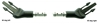 Picture of Large Fixed Dobbs ADM Bar Clips (all sizes)