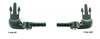 Picture of Small Spring Assisted Articulating Dobbs ADM Bar Clips (all sizes)