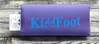 KiddFoot