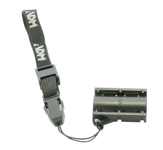 Picture of BULK ORDER:  Bar Clip Removal Tools