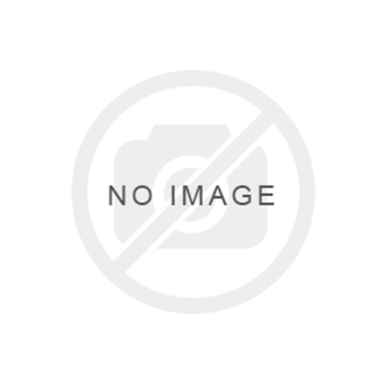 Picture of Sock Multipack